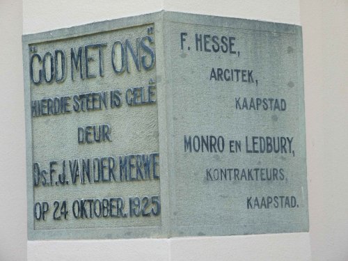 FS-MEMEL-Nederduitse-Gereformeerde-Kerk_09_001